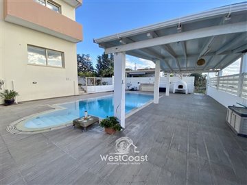 154992-detached-villa-for-sale-in-embafull