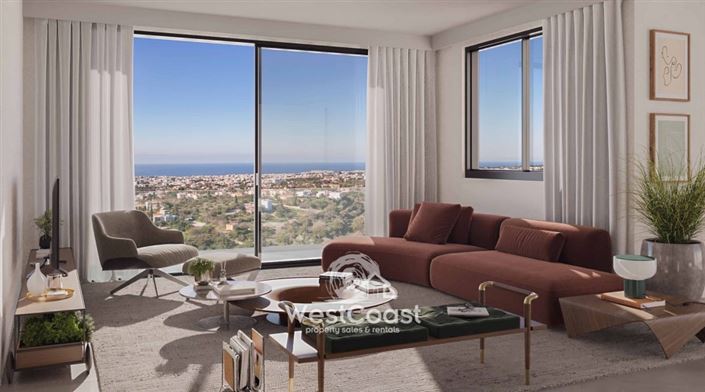 Image No.6-4 Bed Villa for sale