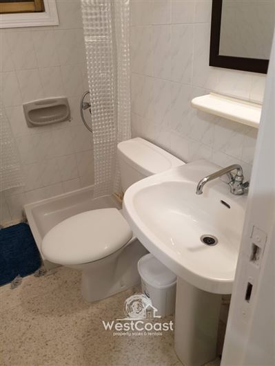 Image No.10-Commercial à vendre à Tombs of the Kings