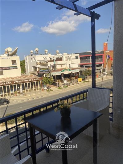 Image No.3-Commercial à vendre à Tombs of the Kings