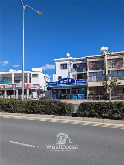 Image No.4-Commercial à vendre à Tombs of the Kings