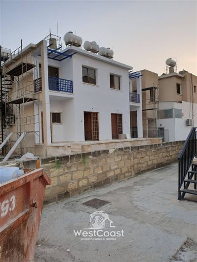 Image No.5-Commercial à vendre à Tombs of the Kings