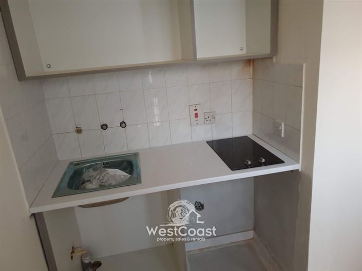 Image No.6-Commercial à vendre à Tombs of the Kings