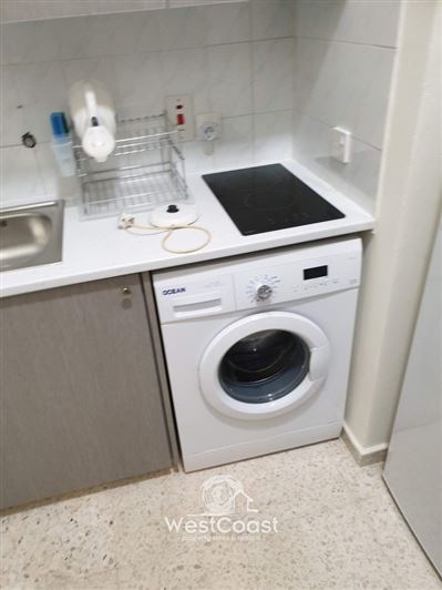 Image No.7-Commercial à vendre à Tombs of the Kings