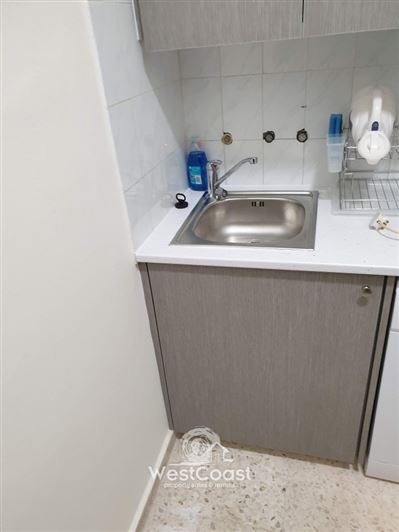 Image No.8-Commercial à vendre à Tombs of the Kings