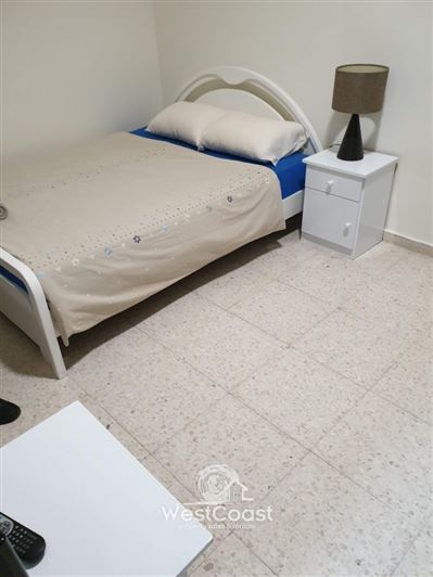 Image No.9-Commercial à vendre à Tombs of the Kings