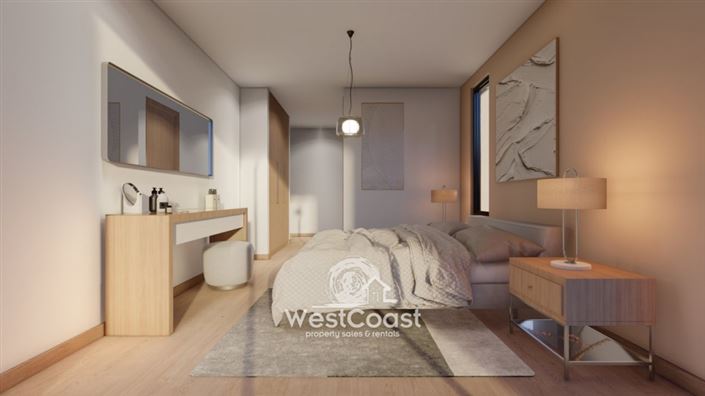 Image No.10-3 Bed Villa for sale