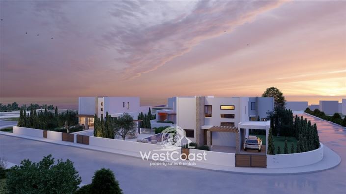 Image No.4-3 Bed Villa for sale