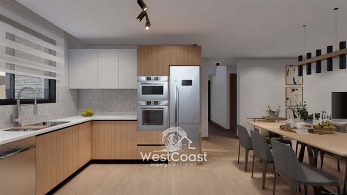 Image No.7-3 Bed Villa for sale