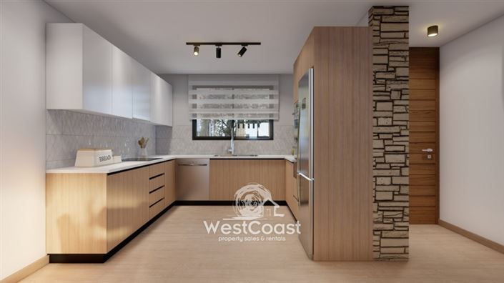 Image No.8-3 Bed Villa for sale