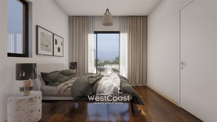 Image No.6-Villa de 3 chambres à vendre à Paphos