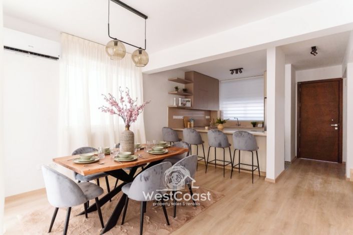 Image No.5-4 Bed Villa for sale