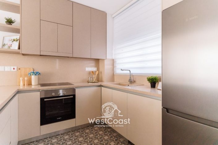 Image No.8-4 Bed Villa for sale