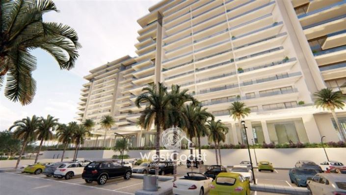 Image No.4-3 Bed Apartment for sale