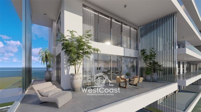 Image No.6-4 Bed Apartment for sale