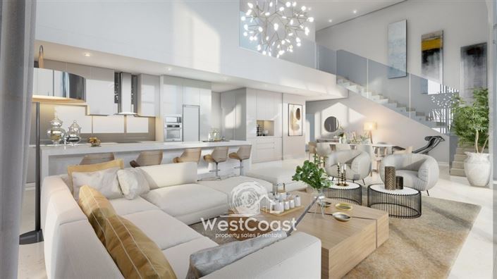 Image No.7-4 Bed Apartment for sale