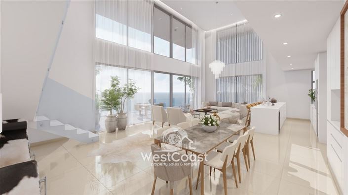 Image No.9-4 Bed Apartment for sale