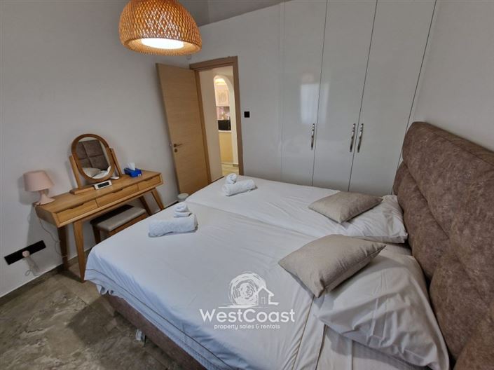 Image No.10-Bungalow de 2 chambres à vendre à Kissonerga