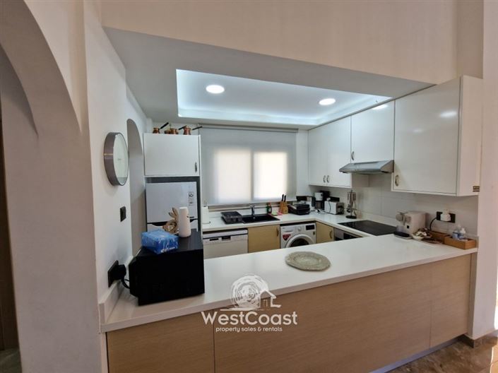 Image No.5-Bungalow de 2 chambres à vendre à Kissonerga