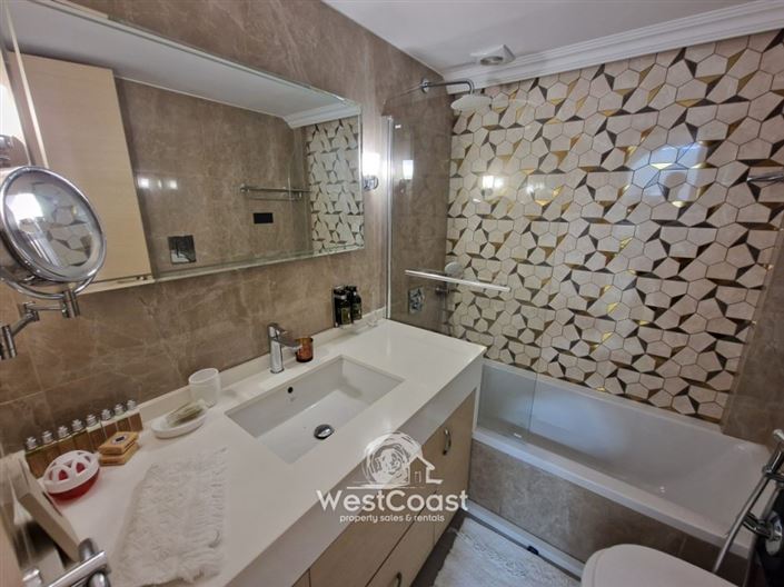 Image No.8-Bungalow de 2 chambres à vendre à Kissonerga