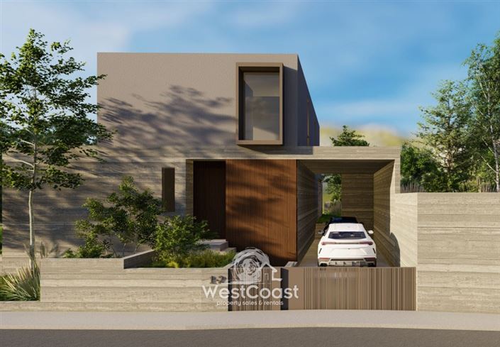 Image No.4-5 Bed Villa for sale