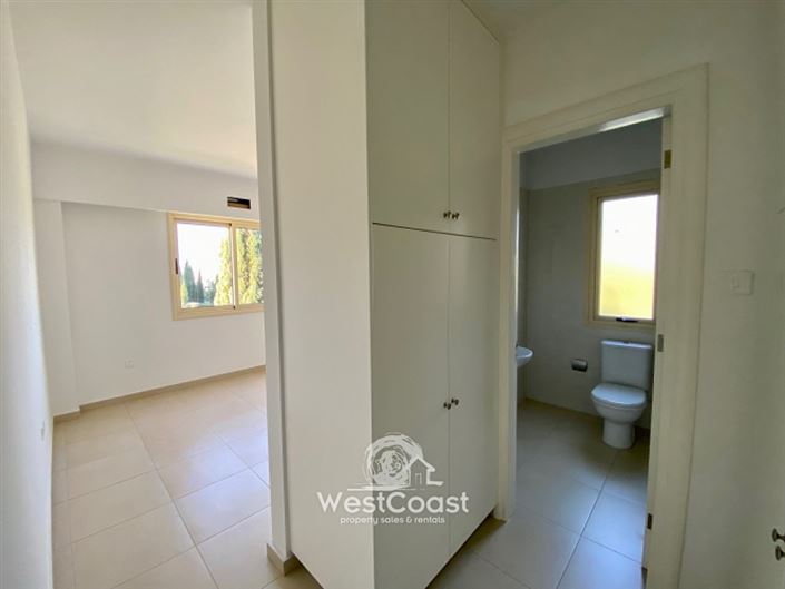 Image No.5-3 Bed Apartment for sale