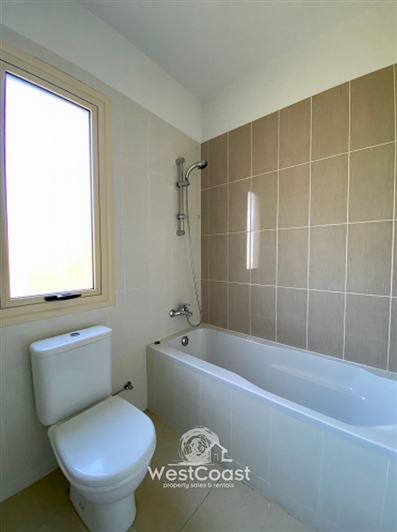 Image No.9-3 Bed Apartment for sale