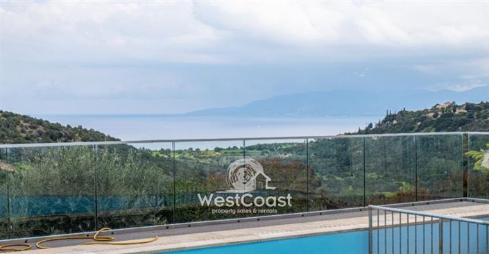 Image No.2-3 Bed Villa for sale