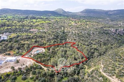 159850-detached-villa-for-sale-in-acheleiaful