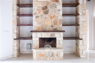 159866-detached-villa-for-sale-in-acheleiaful