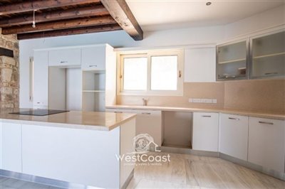 159856-detached-villa-for-sale-in-acheleiaful