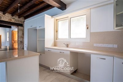 159858-detached-villa-for-sale-in-acheleiaful