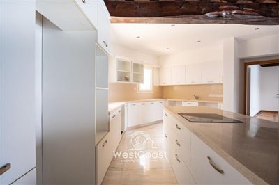 159857-detached-villa-for-sale-in-acheleiaful