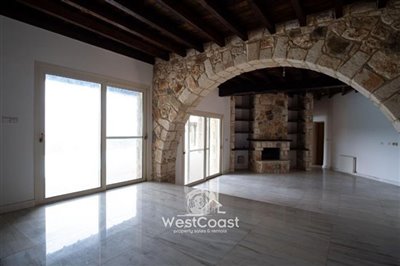 159859-detached-villa-for-sale-in-acheleiaful