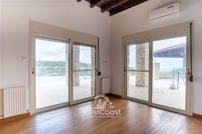 159864-detached-villa-for-sale-in-acheleiaful