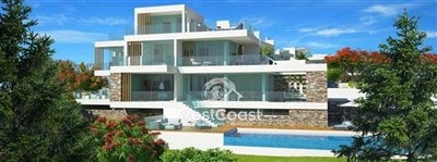160176-detached-villa-for-sale-in-koukliafull
