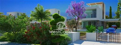 160177-detached-villa-for-sale-in-koukliafull