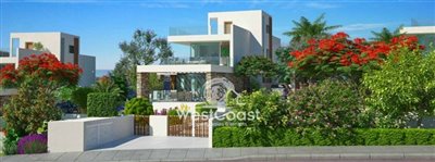 160179-detached-villa-for-sale-in-koukliafull