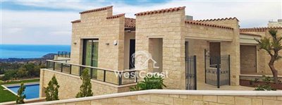 160182-detached-villa-for-sale-in-koukliafull