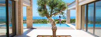 160184-detached-villa-for-sale-in-koukliafull