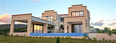 160183-detached-villa-for-sale-in-koukliafull