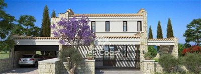 160180-detached-villa-for-sale-in-koukliafull