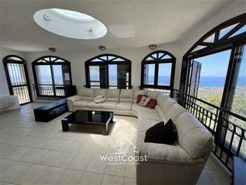 160540-detached-villa-for-sale-in-kamares-tal