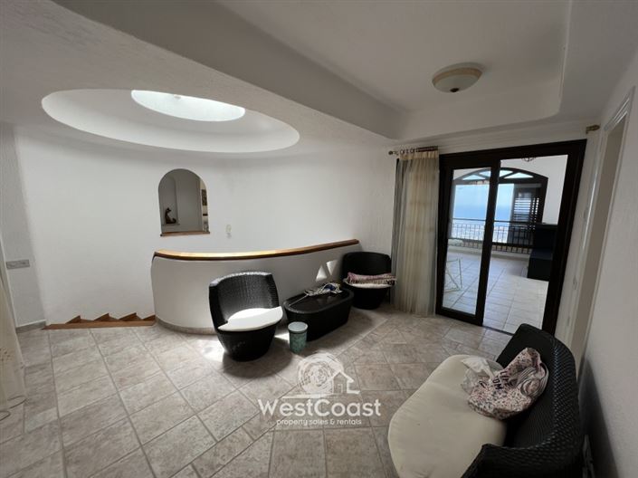 Image No.4-Villa de 4 chambres à vendre à Tala