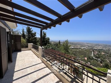 160543-detached-villa-for-sale-in-kamares-tal