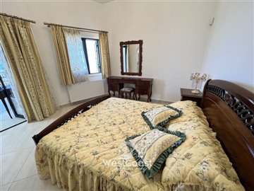 160538-detached-villa-for-sale-in-kamares-tal