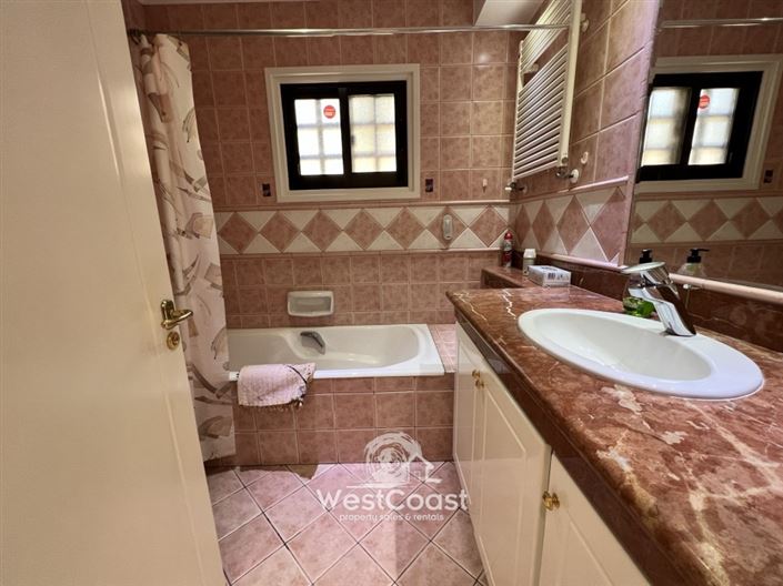 Image No.9-Villa de 4 chambres à vendre à Tala