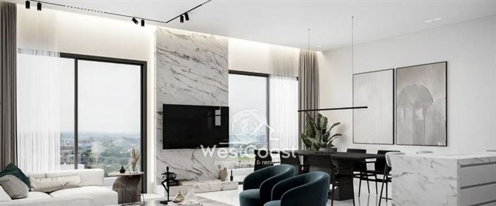 Image No.7-2 Bed Apartment for sale