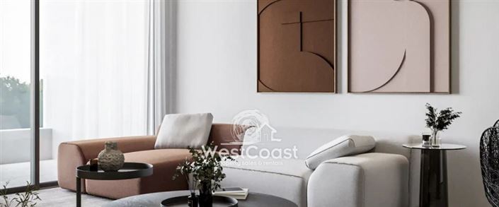 Image No.8-2 Bed Apartment for sale