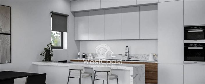 Image No.9-2 Bed Apartment for sale